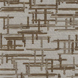 МАИС 2870 коричневый 89мм